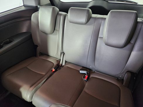 Used 2019 Honda Odyssey EX-L image 15