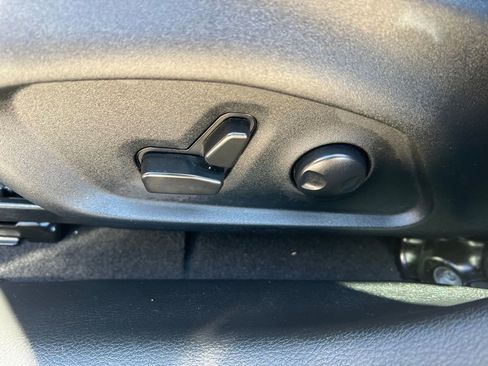 Used 2022 Jeep Compass High Altitude AWD/4WD image 53