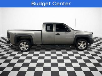 Used 2013 Chevrolet Silverado 1500 LT video 2