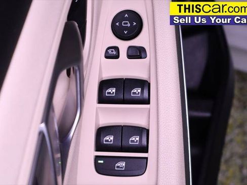 Used 2020 BMW 330i Sedan RWD image 33