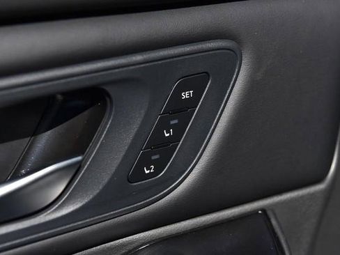 New 2026 Nissan Rogue SV image 10