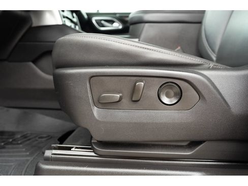 Used 2021 Chevrolet Tahoe Z71 AWD/4WD image 15