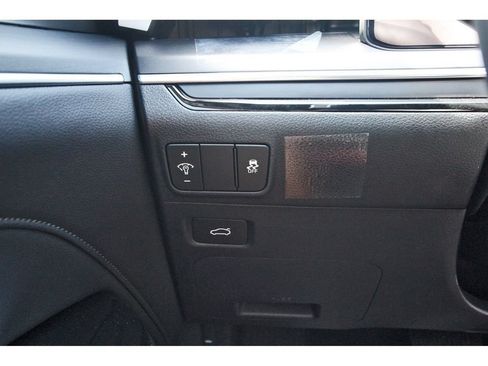 New 2026 Kia K5 GT-Line w/ GT-Line Red Interior Package FWD image 22