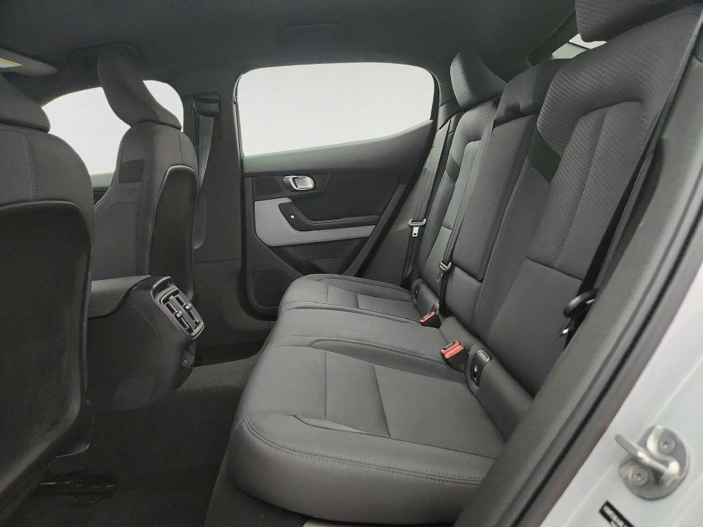 Used 2024 Polestar Polestar 2 AWD/4WD image 21