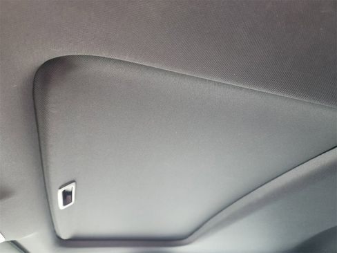 Used 2024 Acura Integra A-Spec image 24