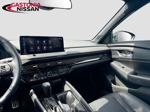 Used 2023 Honda Accord Sport image 31