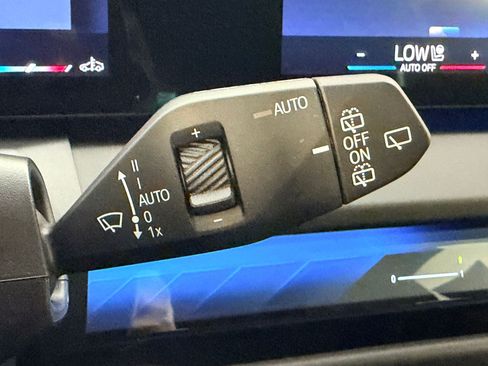 Certified 2025 BMW X3 xDrive30i w/ Premium Package image 26