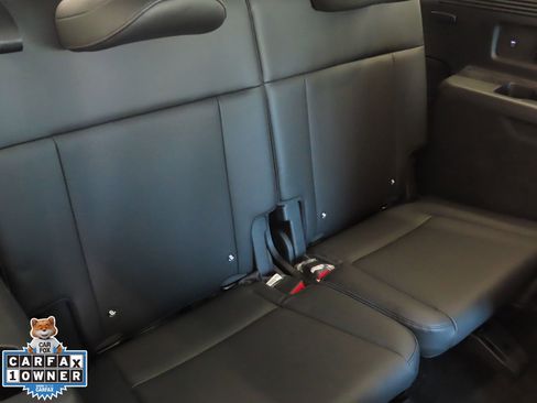 Used 2024 Hyundai Santa Fe Calligraphy image 28