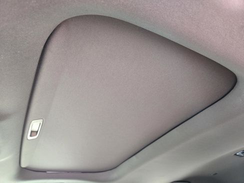 New 2026 Lexus RX 350 FWD image 15