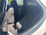Used 2020 Chevrolet Equinox LT image 6