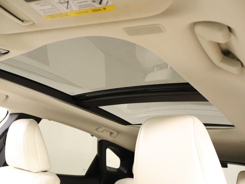 Used 2023 Lexus RX 350 FWD w/ Cold Area Package image 16
