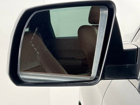 Used 2021 Toyota Sequoia Platinum image 40