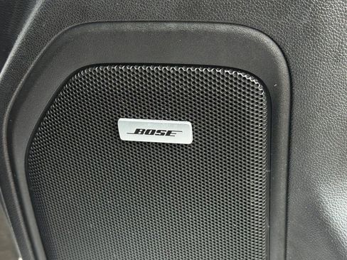 Used 2019 Chevrolet Silverado 1500 RST w/ All-Star Edition AWD/4WD image 39