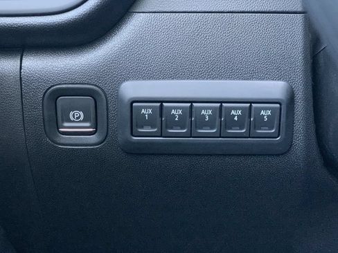 New 2026 Chevrolet Silverado 2500 W/T w/ WT Convenience Package RWD image 15