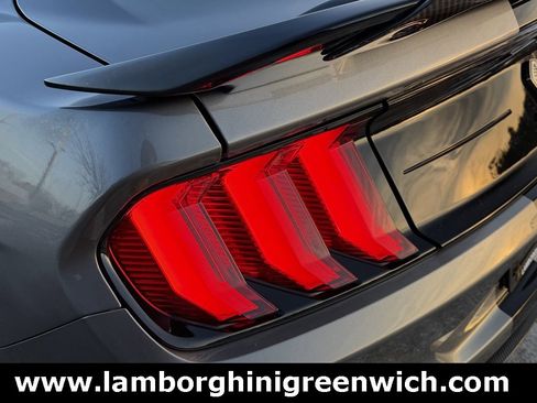 Used 2021 Ford Mustang Shelby GT500 w/ Technology Package image 22