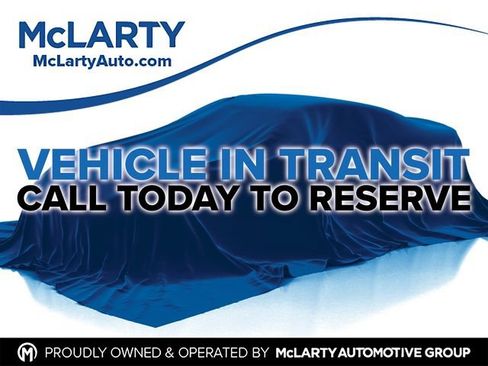 Used 2019 Ford Expedition XLT w/ Equipment Group 202A AWD/4WD image 1