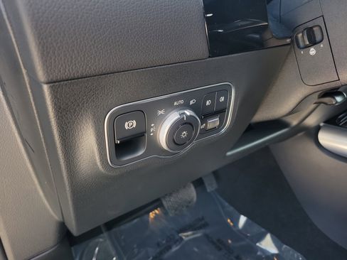 Certified 2026 Mercedes-Benz GLA 250 image 13