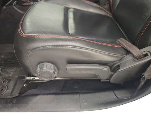 Used 2020 Jeep Gladiator Rubicon AWD/4WD image 37