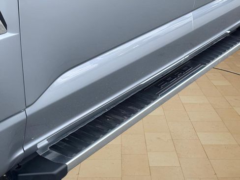 Used 2024 Ford F150 XLT w/ Equipment Group 302A MID image 45