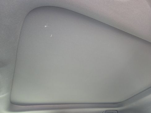 New 2026 Lexus RX 350 image 18