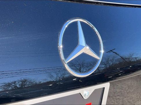 Used 2025 Mercedes-Benz GLA 250 image 10