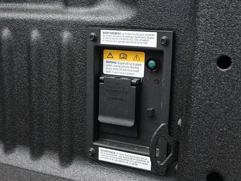 New 2026 Ford F250 Platinum image 18