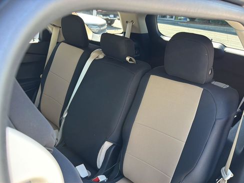 Used 2020 Ford Explorer 2WD image 30