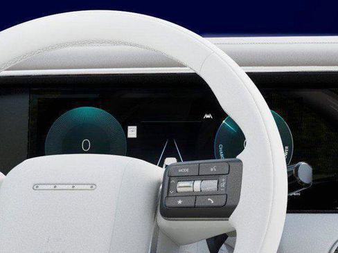 New 2026 Hyundai Palisade Limited image 14