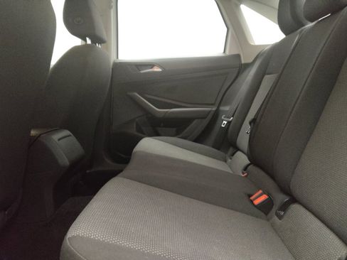 Used 2019 Volkswagen Jetta S w/ Driver Assistance Package FWD image 18