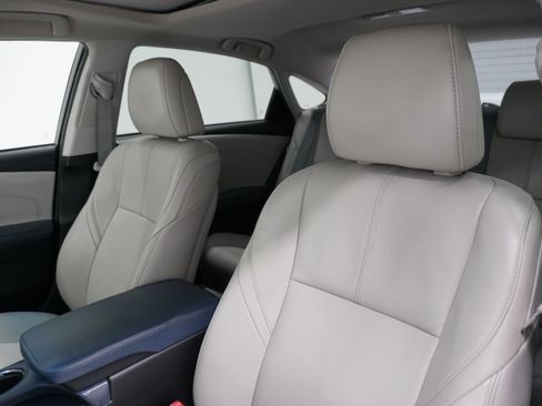 Used 2014 Toyota Avalon XLE Premium FWD image 11