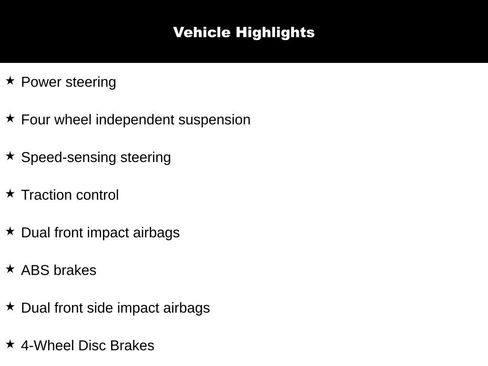 Certified 2023 Kia Sportage X-Line w/ X-Line Premium Package image 15