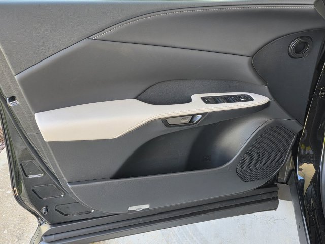 New 2026 Lexus RX 350 Premium Plus w/ Convenience Package FWD image 36