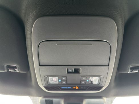 Certified 2023 Ford F150 XLT w/ Equipment Group 302A High image 18