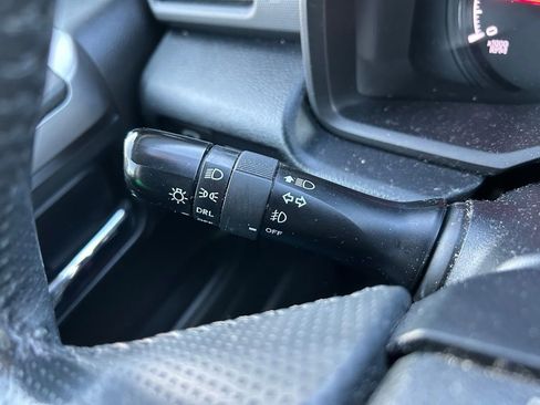 Used 2021 Toyota 4Runner SR5 image 22