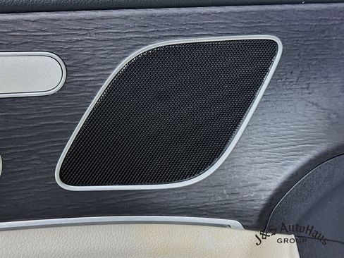 Used 2022 Mercedes-Benz GLE 450 4MATIC image 25