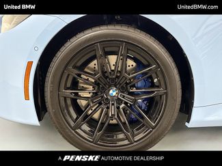 New 2026 BMW M2 w/ Lighting Package video 2