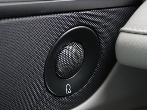 New 2026 Lincoln Nautilus Premier w/ Equipment Group 102A image 37