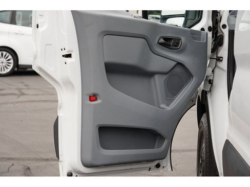 Used 2016 Ford Transit 150 XL image 14