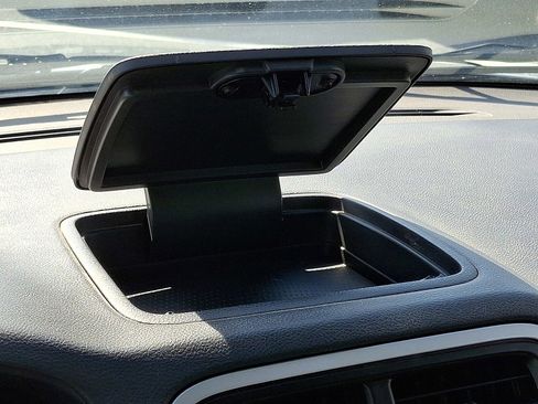 Used 2011 Dodge Caliber Express w/ 17" Aluminum Wheel Group image 24