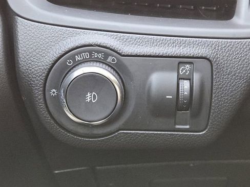 Used 2020 Buick Envision Preferred image 9