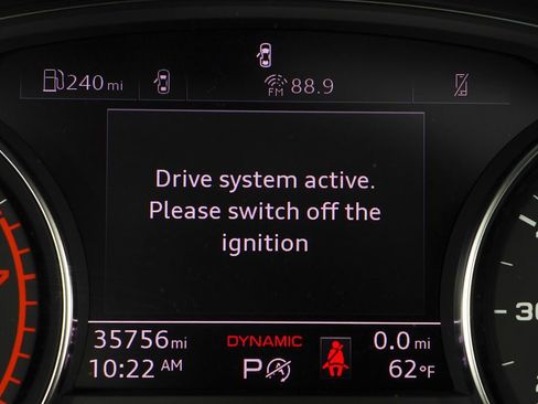 Used 2023 Audi Q5 2.0T Premium w/ Convenience Package image 32