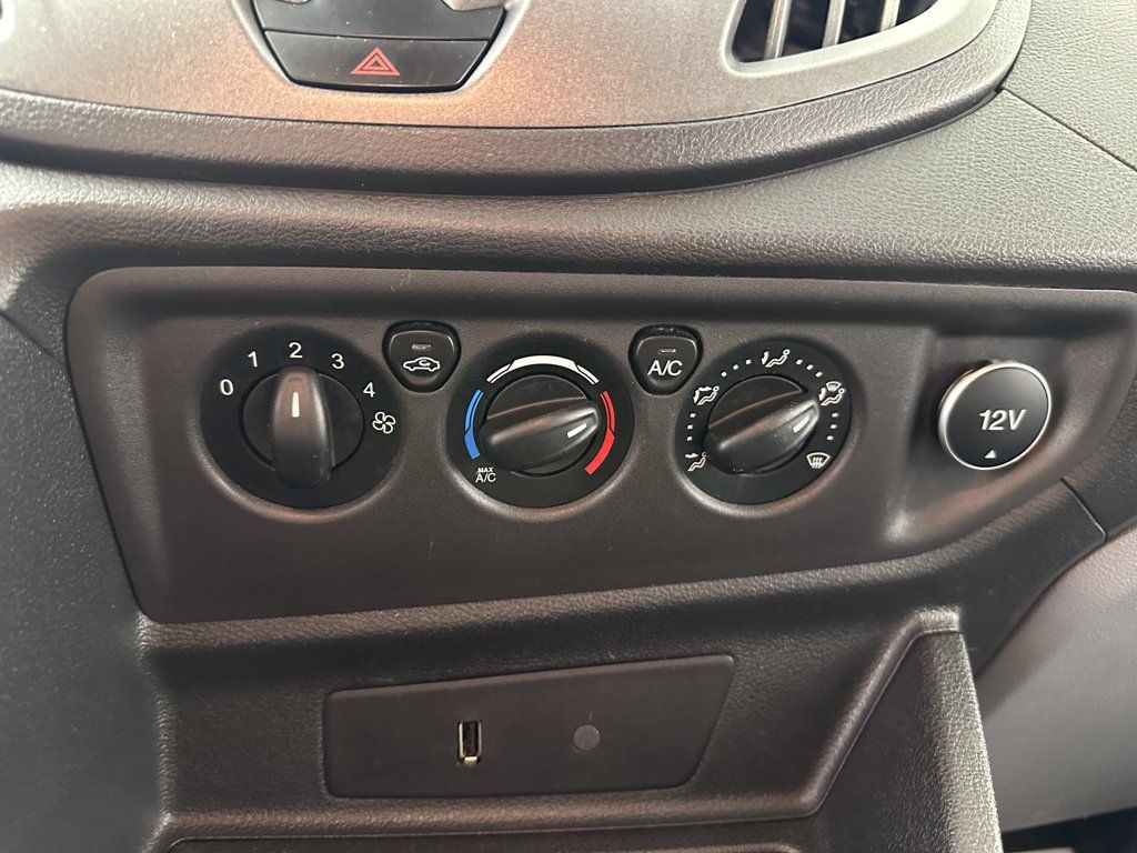 Used 2018 Ford Transit 350 XL RWD image 27