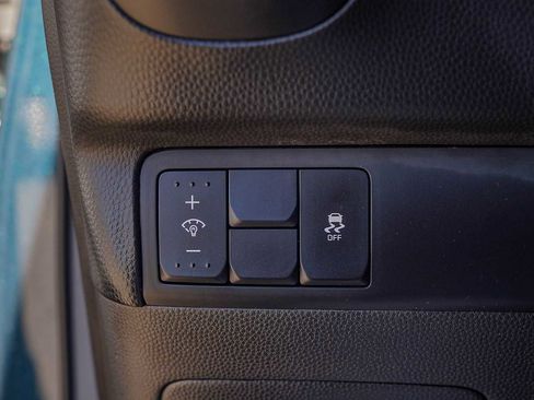 Used 2018 Kia Soul + image 21