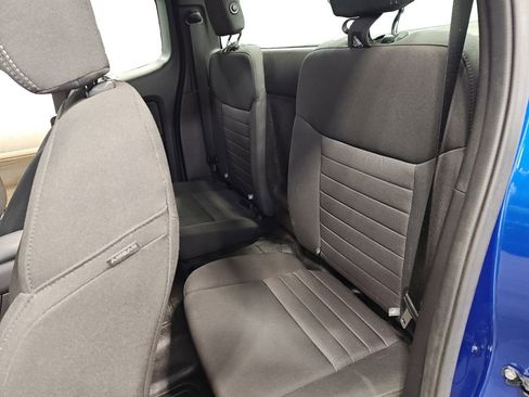 Used 2019 Ford Ranger XL w/ Equipment Group 101A Mid image 13