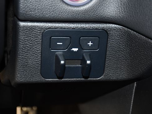 Used 2023 Toyota Sequoia TRD Pro AWD/4WD image 28
