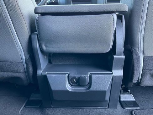 Certified 2024 Ford F250 XL w/ STX Appearance Package image 37