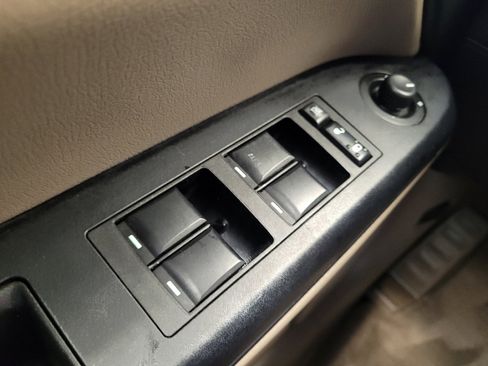Used 2014 Jeep Patriot Sport w/ Power Value Group FWD image 27