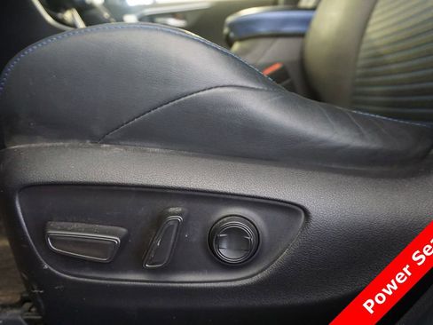 Used 2022 Toyota RAV4 XSE AWD/4WD image 6