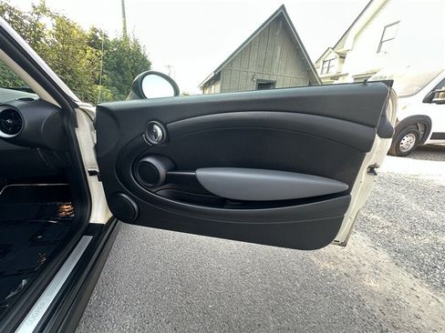 Used 2012 MINI Cooper Hardtop FWD image 36