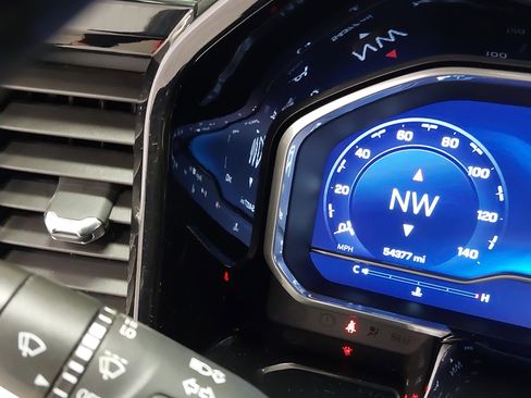 Used 2023 Chevrolet Silverado 1500 LT w/ All Star Edition Plus image 19